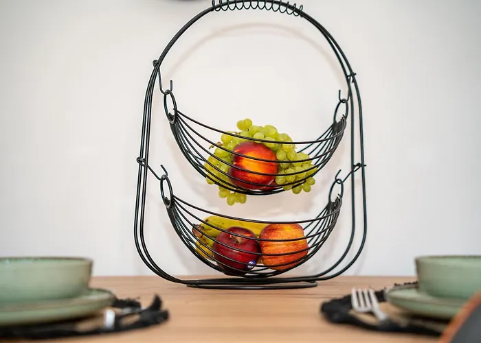 Апартаменты βella's Apartment, Chania