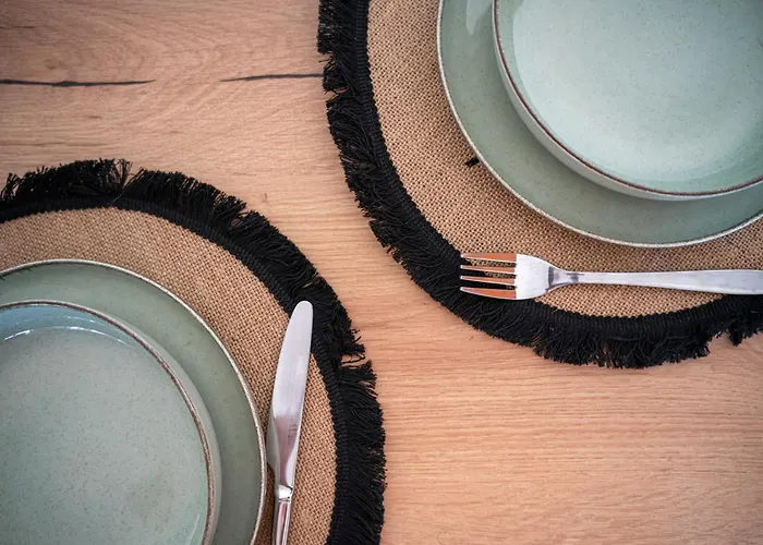 Апартаменты βella's Apartment, Chania Ханья