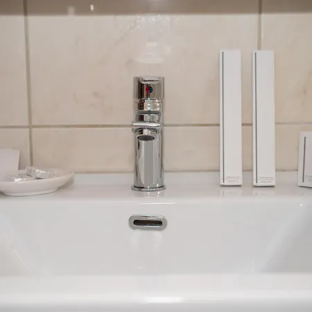 Апартаменты βella's Apartment, Chania *