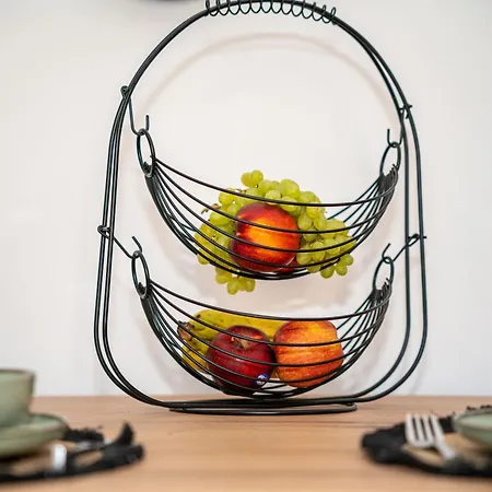 Апартаменты βella's Apartment, Chania