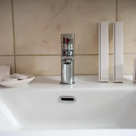 βella's Apartment, Chania *