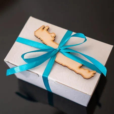 βella's Apartment, Chania