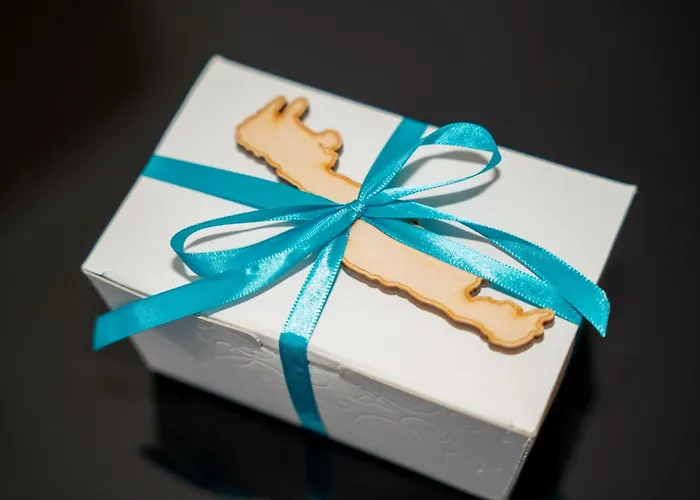 βella's Apartment, Chania * Ханья (Крит)