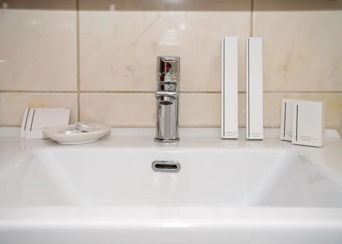 βella's Apartment, Chania