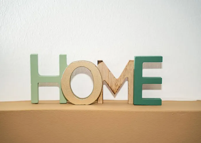 Апартаменти βella's Apartment, Chania Ханья (Крит)