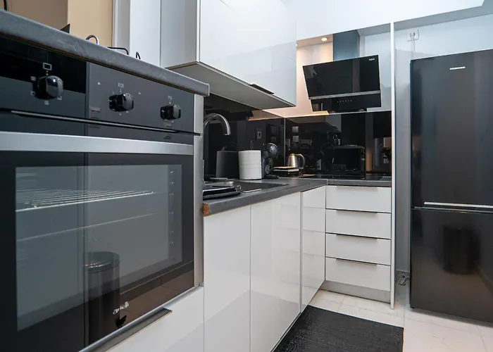 βella's Apartment, Chania Ханья (Крит)