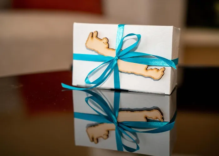 βella's Apartment, Chania Апартаменти